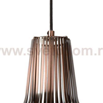 Подвесной светильник Lucide 78374/65/17 MANUELA