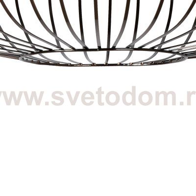 Подвесной светильник Lucide 78374/65/17 MANUELA