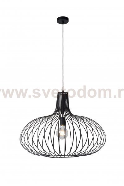 Подвесной светильник Lucide 78374/65/30 MANUELA