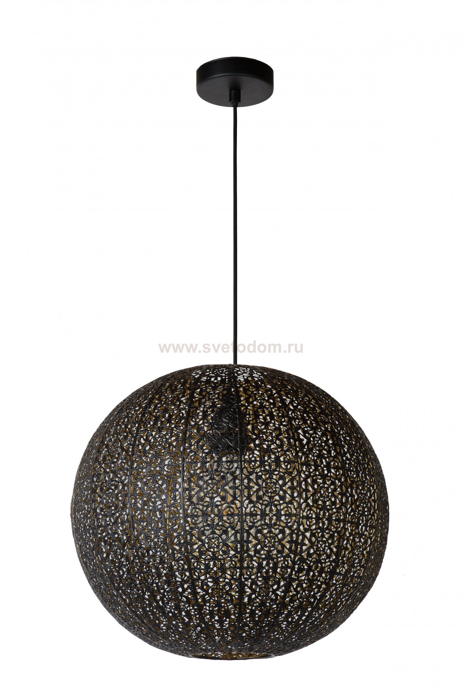 Подвесной светильник 78383/40/30 TAHAR Lucide