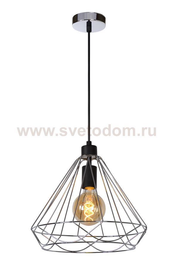 Подвесной светильник 78385/32/11 KYARA Lucide