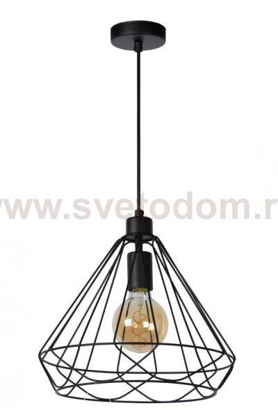 Подвесной светильник 78385/32/30 KYARA Lucide