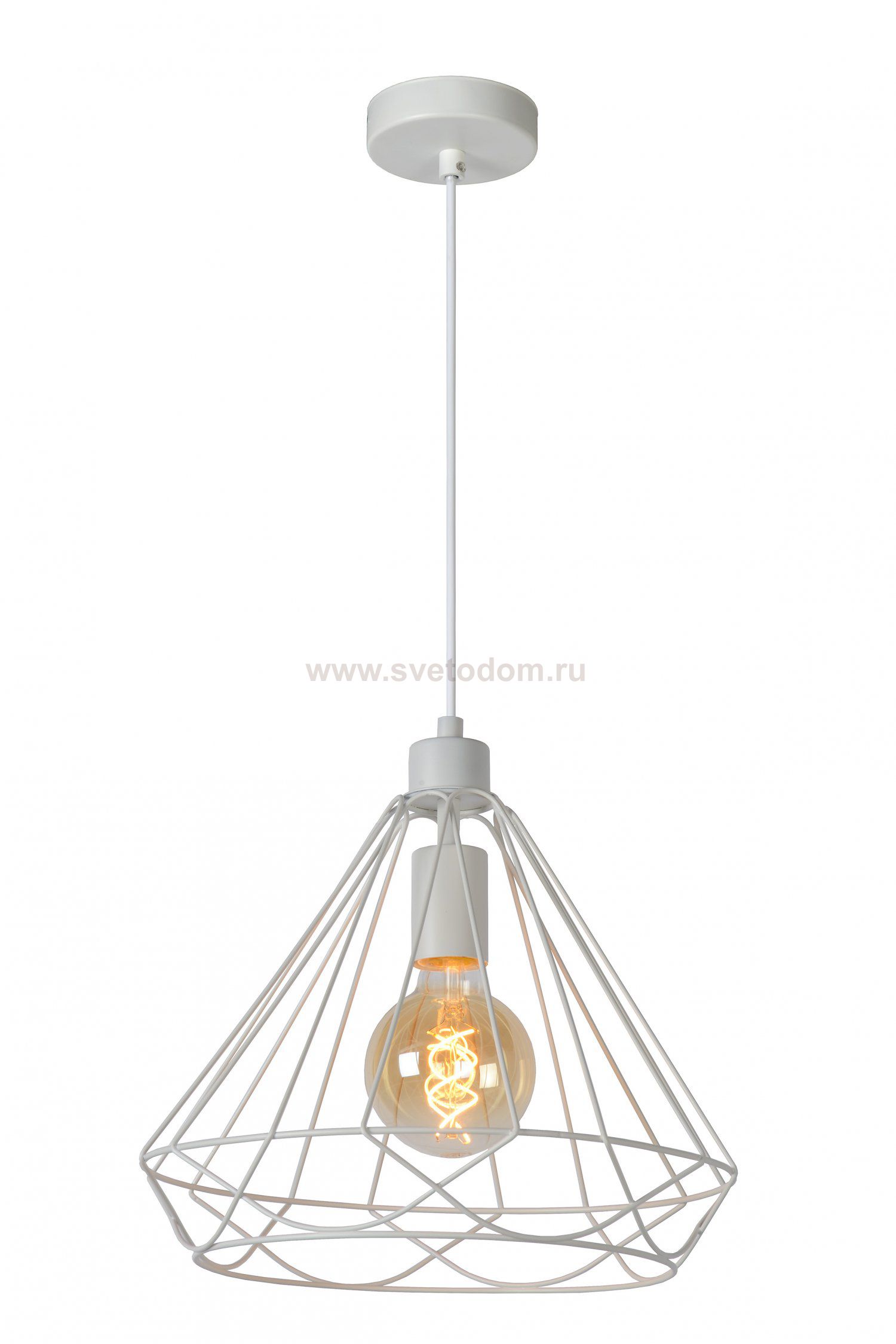 Подвесной светильник 78385/32/31 KYARA Lucide