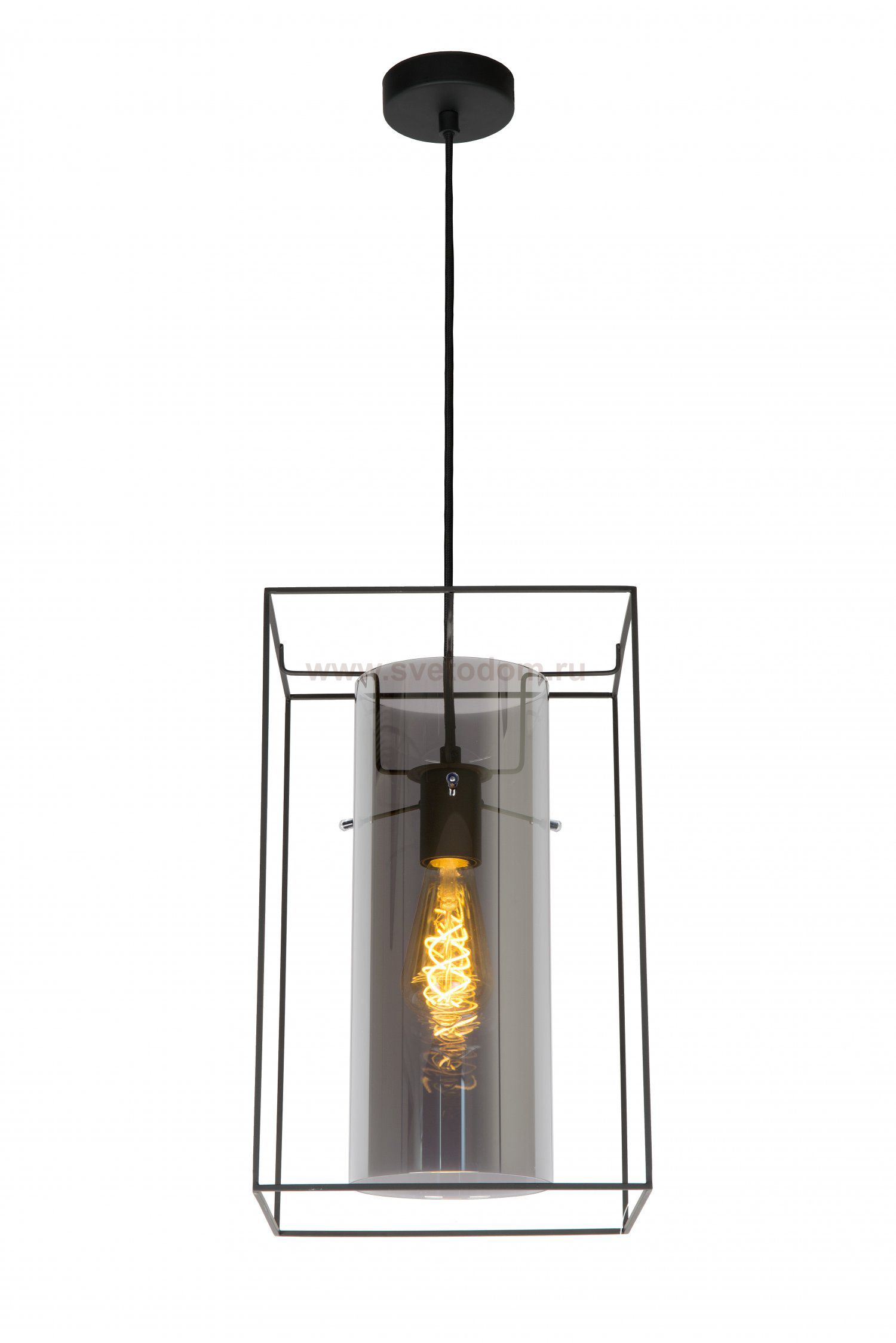 Подвесной светильник Lucide 78386/01/30