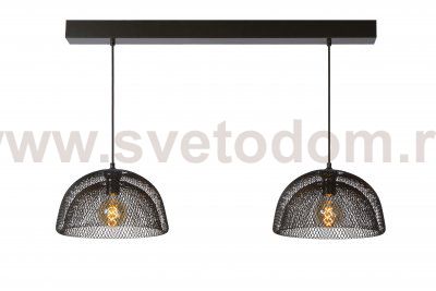 Подвесной светильник Lucide 78387/02/30