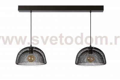 Подвесной светильник Lucide 78387/02/30