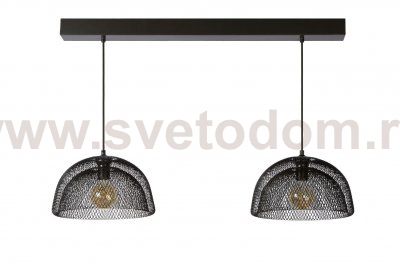 Подвесной светильник Lucide 78387/02/30