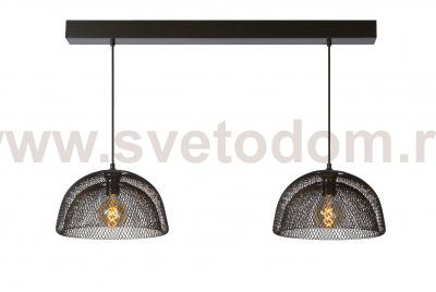 Подвесной светильник Lucide 78387/02/30