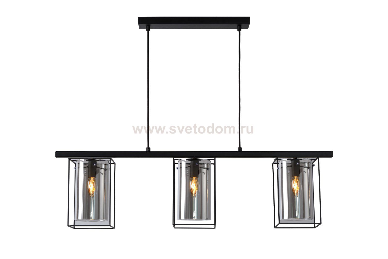 Подвесной светильник Lucide 78388/03/30