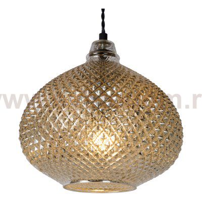 Подвесной светильник Lucide 78389/29/63