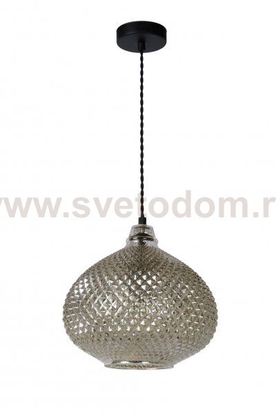 Подвесной светильник Lucide 78389/29/63