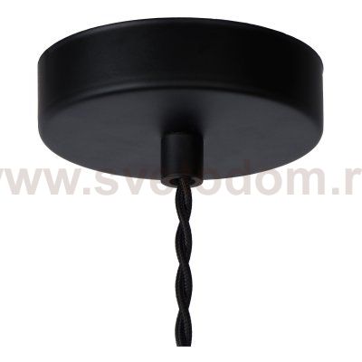 Подвесной светильник Lucide 78389/29/63