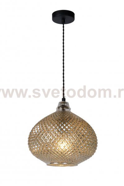 Подвесной светильник Lucide 78389/29/63