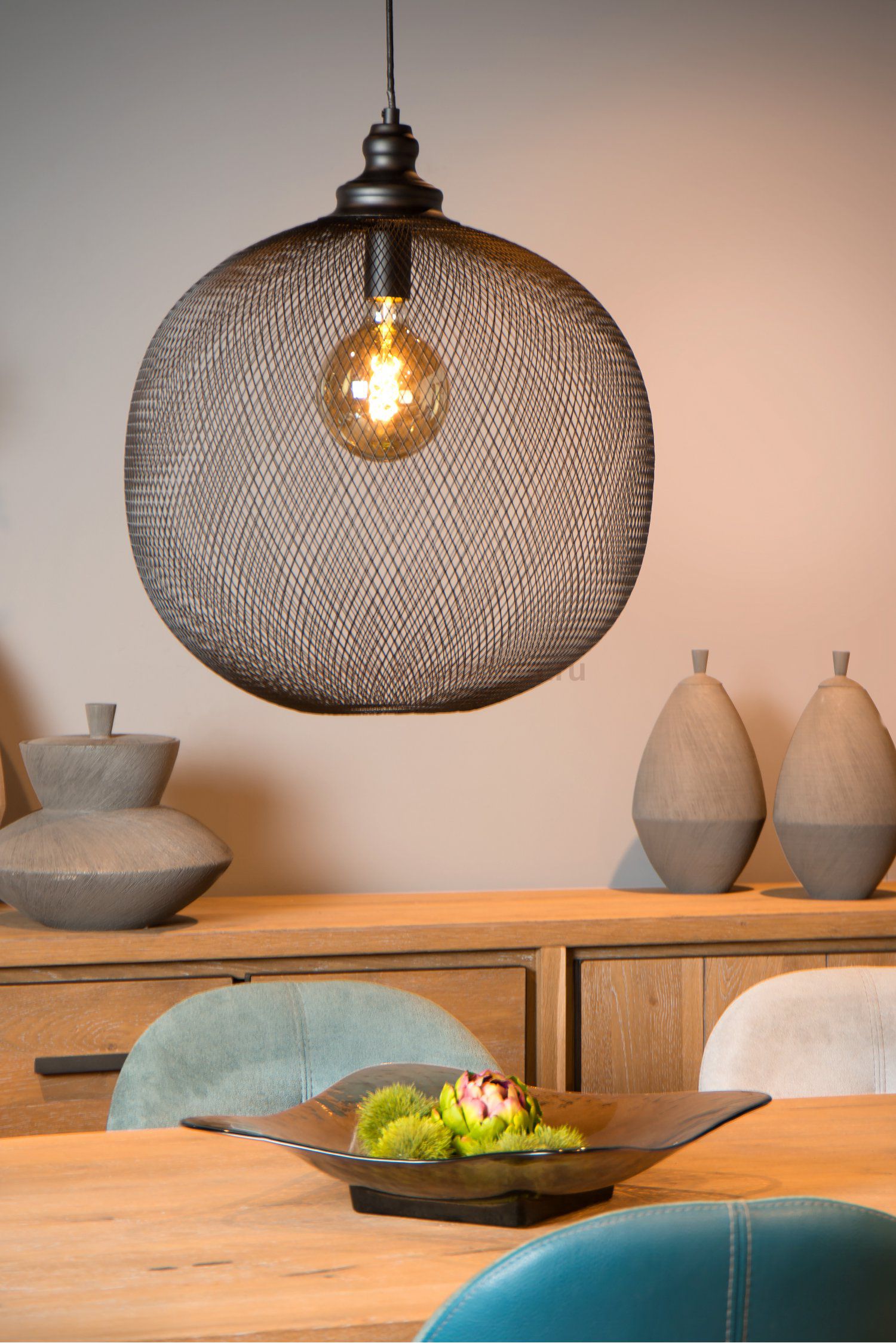 Подвесной светильник Lucide 78391/50/30