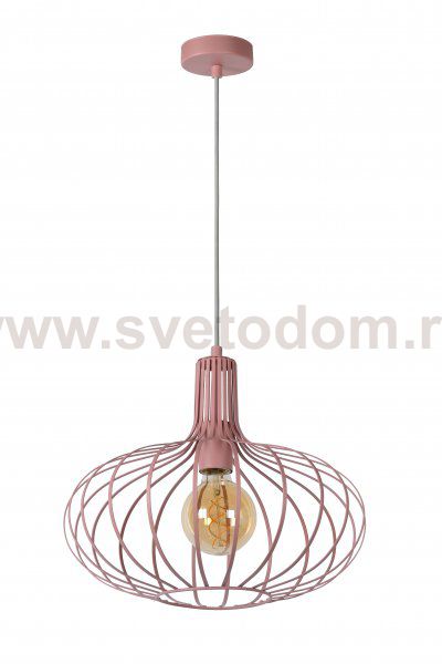 Светильник Lucide 78393/38/66