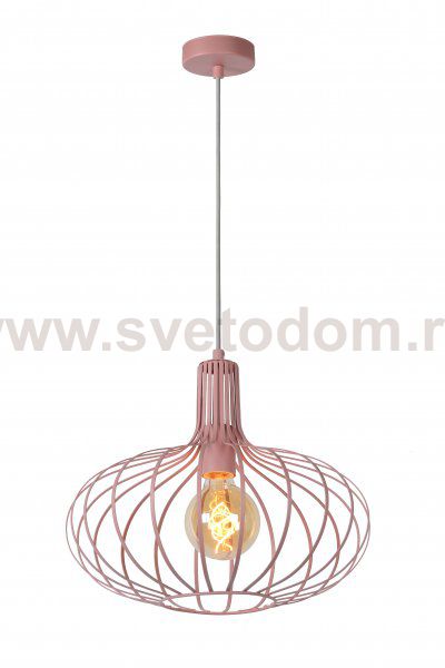 Светильник Lucide 78393/38/66