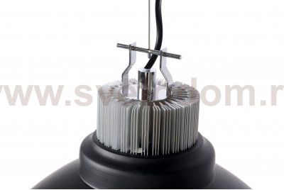 Подвесной светильник Lucide 78411/35/30 PLATIN