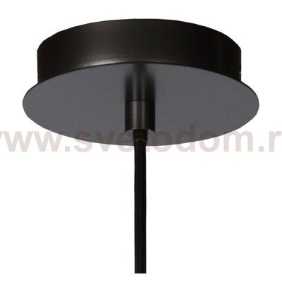 Подвесной светильник 78425/65/15 HOTT Lucide