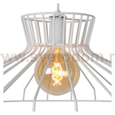 Подвесной светильник 78425/65/31 HOTT Lucide