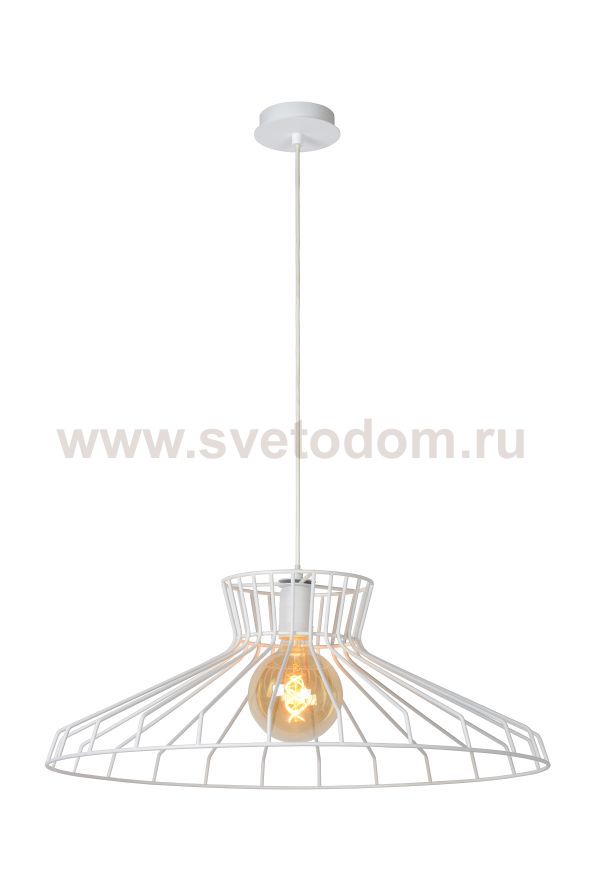 Подвесной светильник 78425/65/31 HOTT Lucide