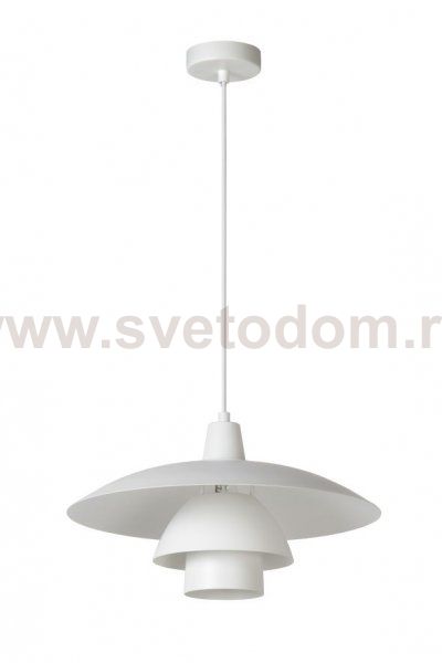 Подвесной светильник 78480/40/31 GITSY Lucide