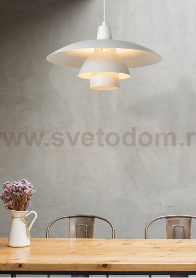 Подвесной светильник 78480/40/31 GITSY Lucide