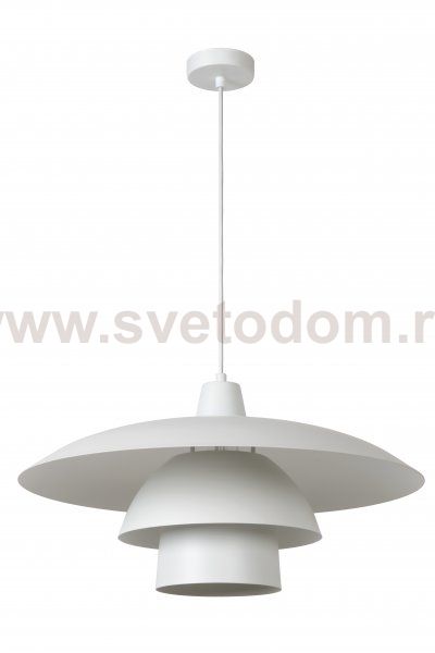 Подвесной светильник 78480/55/31 GITSY Lucide