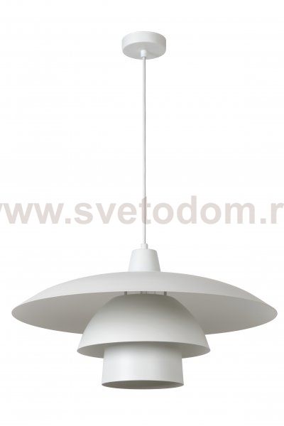 Подвесной светильник 78480/55/31 GITSY Lucide