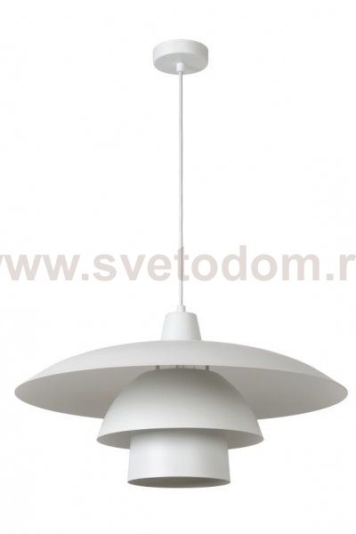 Подвесной светильник 78480/55/31 GITSY Lucide