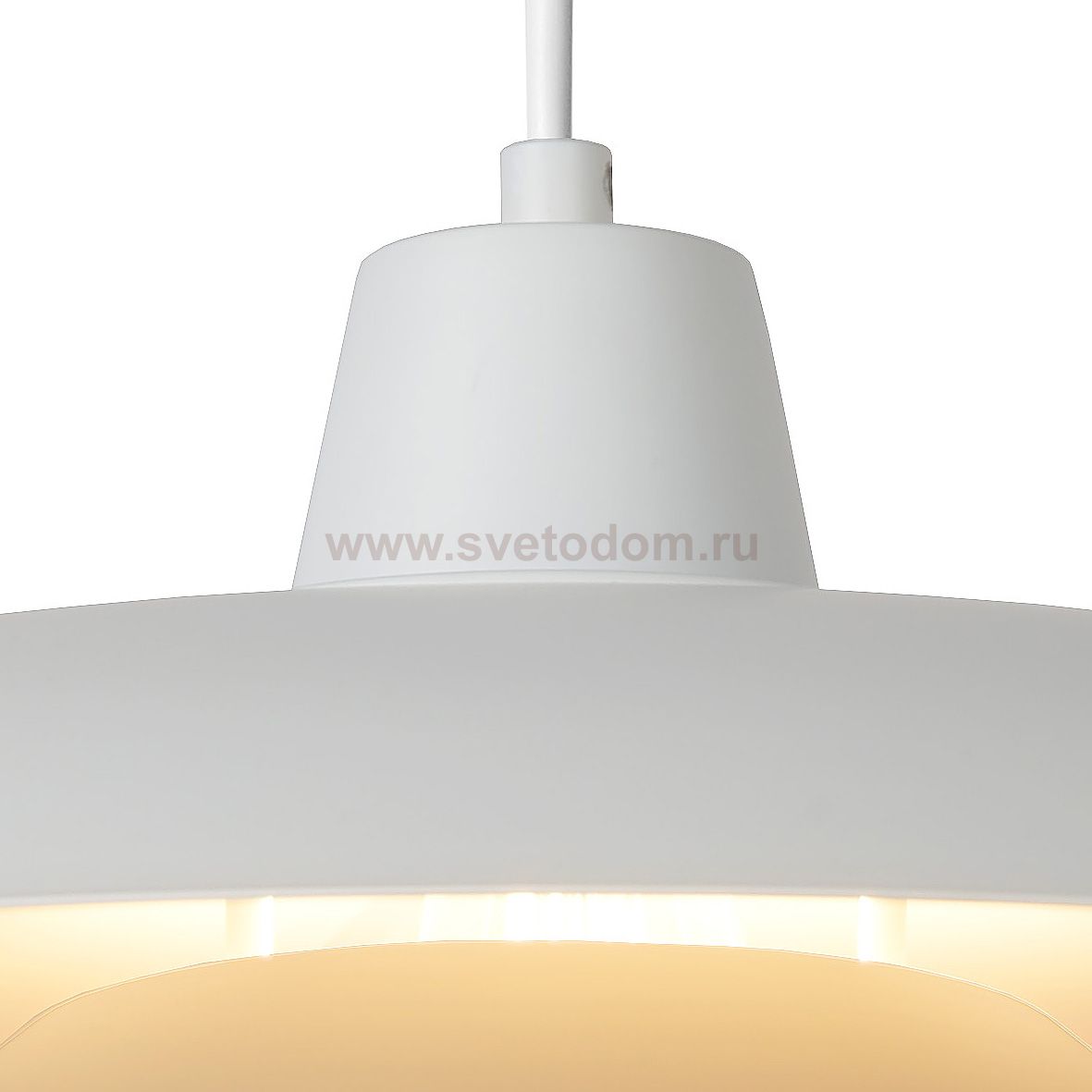 Подвесной светильник 78480/55/31 GITSY Lucide