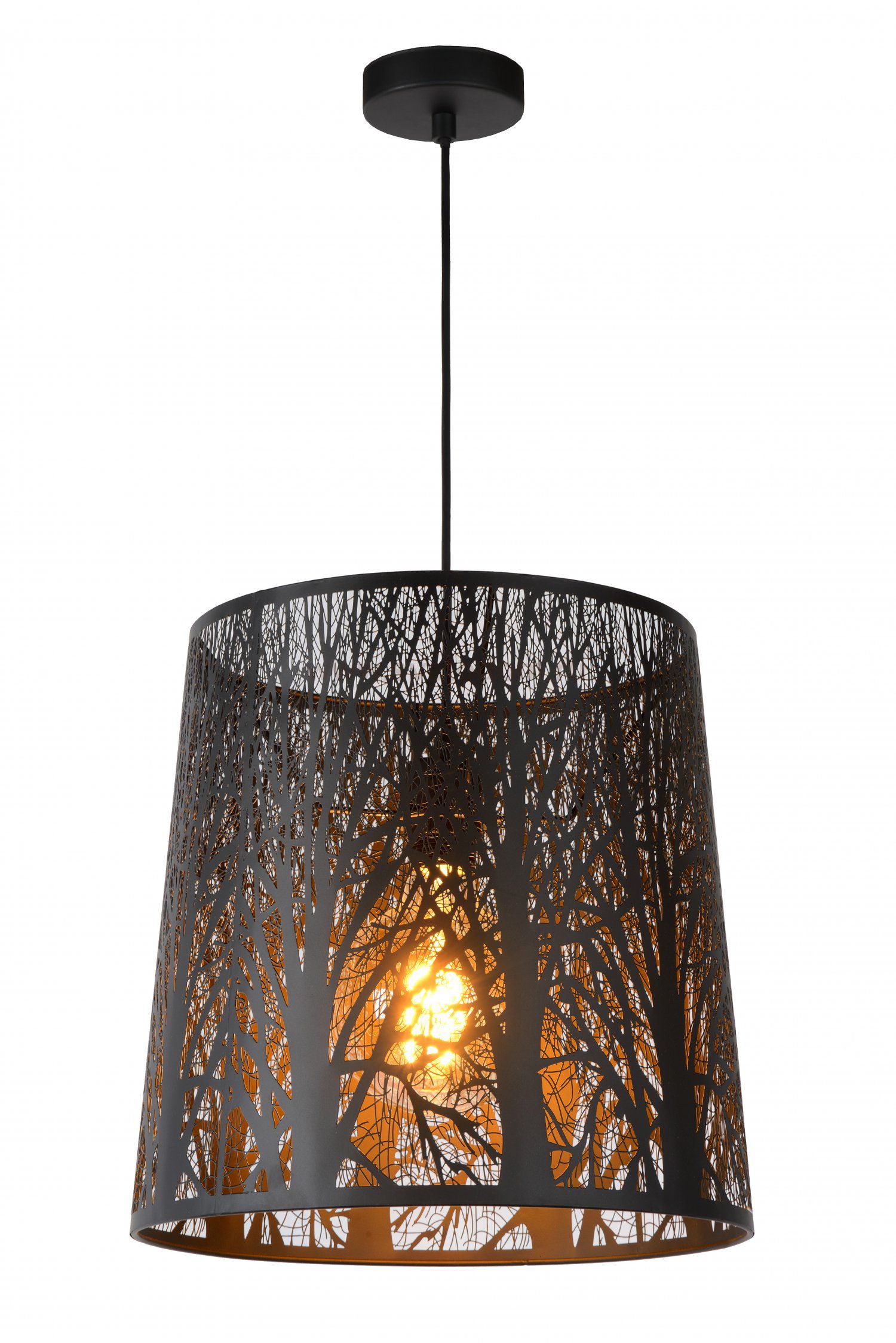 Подвесной светильник Lucide 78481/35/30