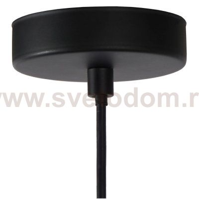 Подвесной светильник Lucide 78481/35/30