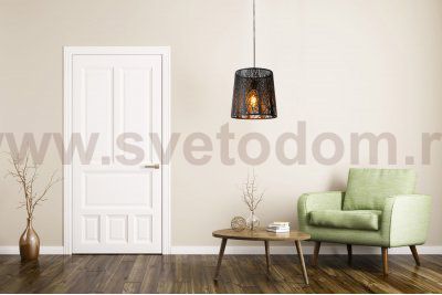 Подвесной светильник Lucide 78481/35/30