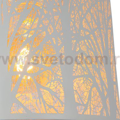 Подвесной светильник Lucide 78481/35/31