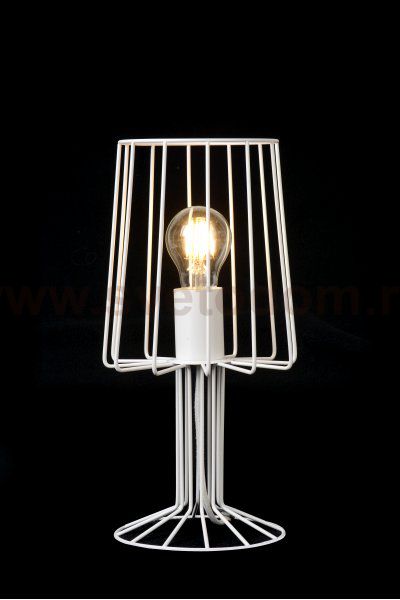 Настольная лампа Lucide 78575/35/31