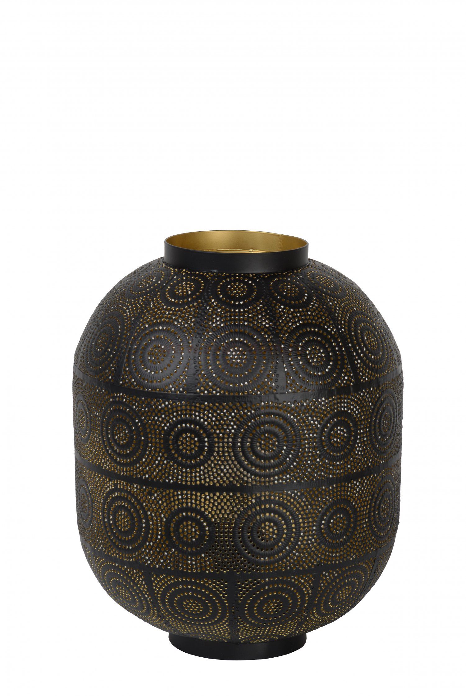 Настольная лампа 78584/25/30 TAHAR Lucide