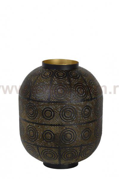 Настольная лампа 78584/25/30 TAHAR Lucide