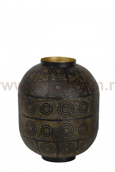 Настольная лампа 78584/25/30 TAHAR Lucide