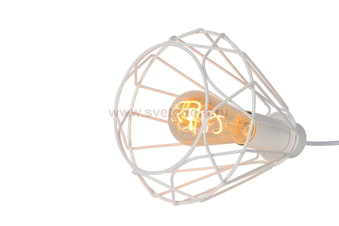 Подвесной светильник 78585/01/31 KYARA Lucide