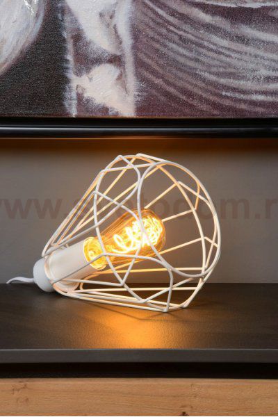 Подвесной светильник 78585/01/31 KYARA Lucide