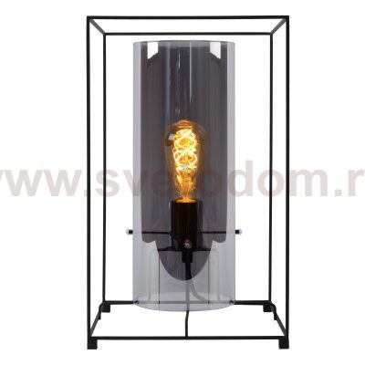 Настольная лампа Lucide 78586/01/30