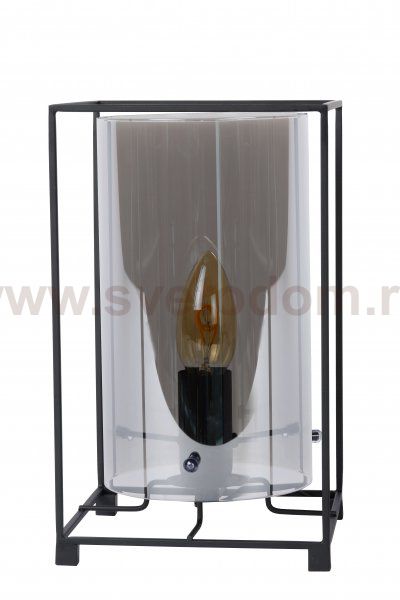 Настольная лампа Lucide 78588/01/30