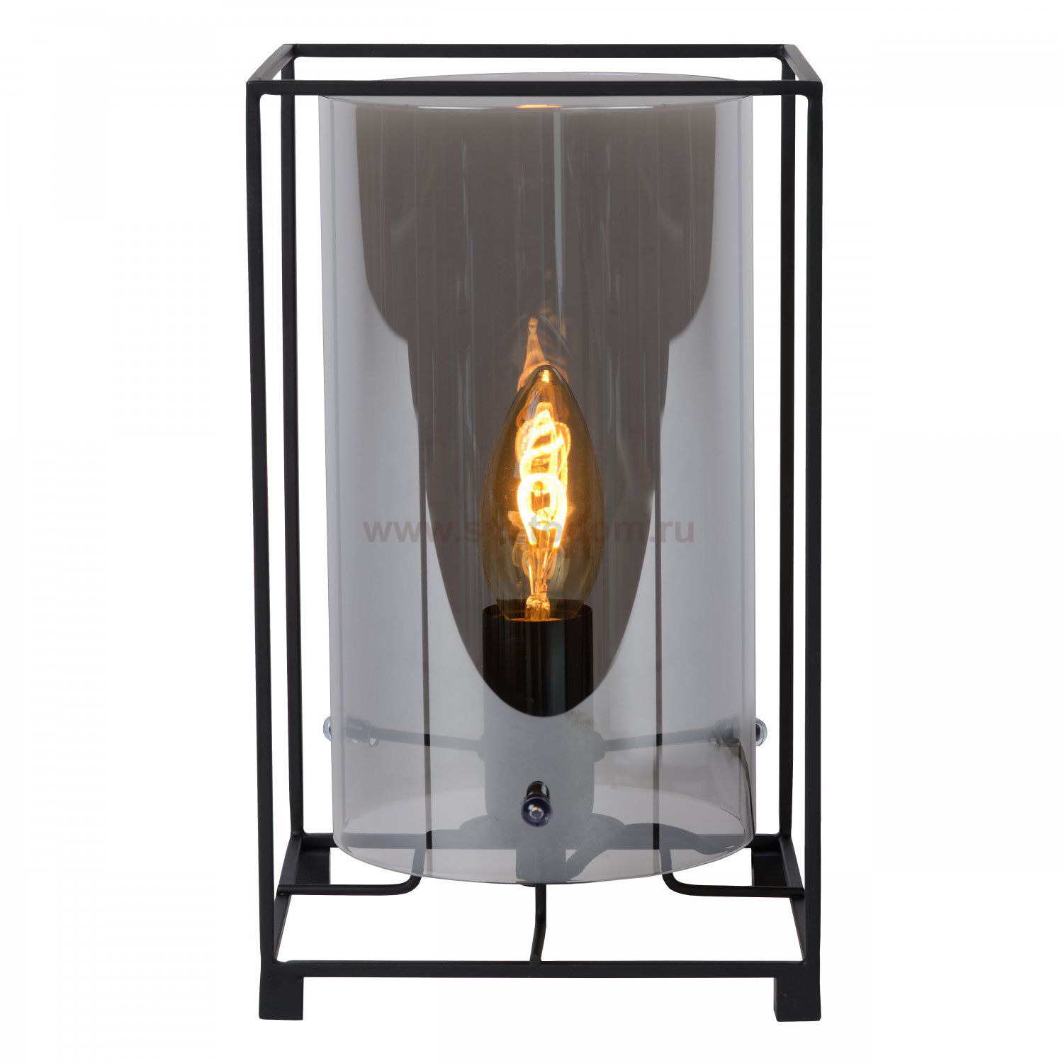 Настольная лампа Lucide 78588/01/30