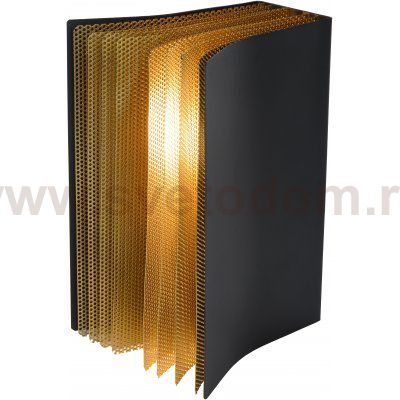 Lucide 78596/01/30