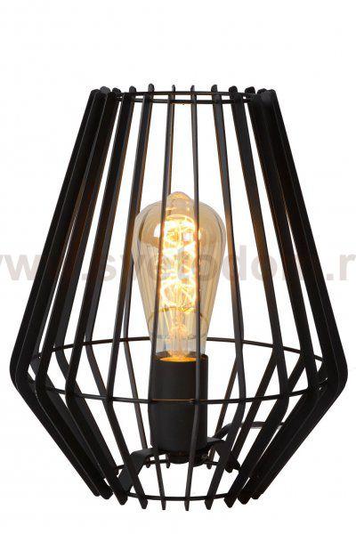 Настольная лампа Lucide 78598/01/30