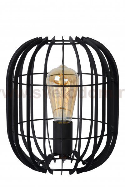 Настольная лампа Lucide 78599/01/30