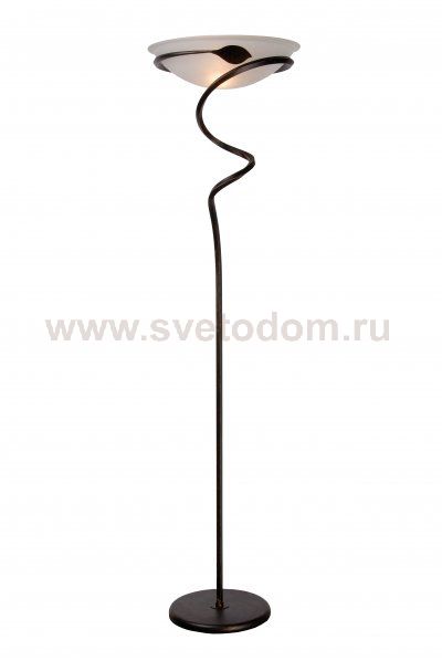 Торшер Lucide 78705/01/97 SALAMANCA