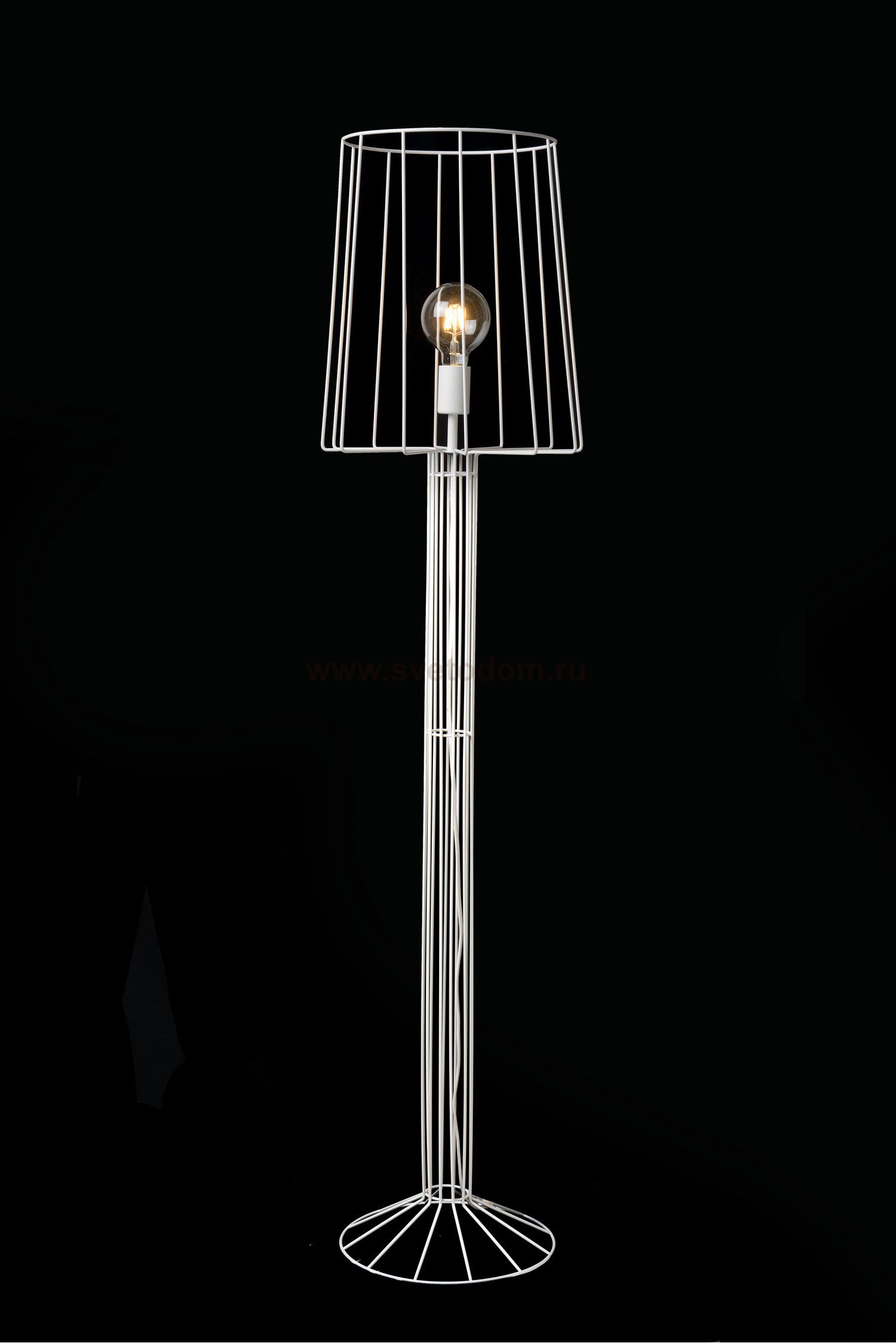 Торшер Lucide 78775/01/31