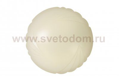 Светильники для ванной Lucide 79101/22/31 BIANCA