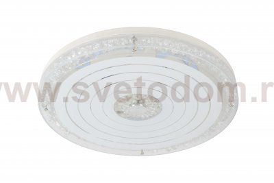 Потолочный светильник 79102/28/60 VIVI Lucide